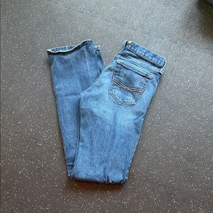 Ariat Men's M7 Slim Straight Jean Sz 29/36